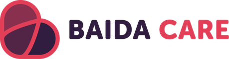 Baida Care home
